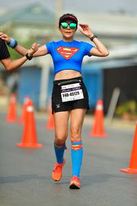 BIB: 45129
                            <button type="button" onclick="openModal(10401677)" class="btn btn-primary btn-sm float-right btn-popup" data-toggle="modal" data-target=".modal-high-quality">
                        <i class="fas fa-shopping-cart"></i> Add to Cart
                    </button>
                                            <button type="button" onclick="isThisMe(10401677, true)" class="btn btn-success btn-sm float-right btn-popup btn-isme hidden" data-toggle="tooltip" data-placement="bottom" title="นี่คือรูปของคุณใช่ไหม คลิกที่นี่เพื่อเอาเข้าอัลบั้ม">
                        <i class="fas fa-plus"></i> Add to album
                    </button>
                    <button type="button" onclick="isThisMe(10401677, false)" class="btn btn-warning btn-sm float-right btn-popup btn-isnotme hidden">
                        <i class="fas fa-ban"></i> Remove from album
                    </button>