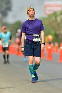 BIB: 4834
                            <button type="button" onclick="openModal(10401726)" class="btn btn-primary btn-sm float-right btn-popup" data-toggle="modal" data-target=".modal-high-quality">
                        <i class="fas fa-shopping-cart"></i> Add to Cart
                    </button>
                                            <button type="button" onclick="isThisMe(10401726, true)" class="btn btn-success btn-sm float-right btn-popup btn-isme hidden" data-toggle="tooltip" data-placement="bottom" title="นี่คือรูปของคุณใช่ไหม คลิกที่นี่เพื่อเอาเข้าอัลบั้ม">
                        <i class="fas fa-plus"></i> Add to album
                    </button>
                    <button type="button" onclick="isThisMe(10401726, false)" class="btn btn-warning btn-sm float-right btn-popup btn-isnotme hidden">
                        <i class="fas fa-ban"></i> Remove from album
                    </button>