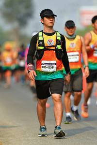 BIB: 42564
                            <button type="button" onclick="openModal(10384189)" class="btn btn-primary btn-sm float-right btn-popup" data-toggle="modal" data-target=".modal-high-quality">
                        <i class="fas fa-shopping-cart"></i> Add to Cart
                    </button>
                                            <button type="button" onclick="isThisMe(10384189, true)" class="btn btn-success btn-sm float-right btn-popup btn-isme hidden" data-toggle="tooltip" data-placement="bottom" title="นี่คือรูปของคุณใช่ไหม คลิกที่นี่เพื่อเอาเข้าอัลบั้ม">
                        <i class="fas fa-plus"></i> Add to album
                    </button>
                    <button type="button" onclick="isThisMe(10384189, false)" class="btn btn-warning btn-sm float-right btn-popup btn-isnotme hidden">
                        <i class="fas fa-ban"></i> Remove from album
                    </button>