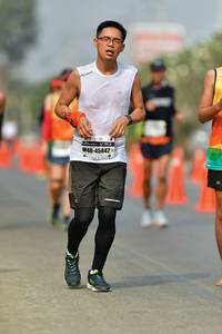 BIB: 45842
                            <button type="button" onclick="openModal(10400875)" class="btn btn-primary btn-sm float-right btn-popup" data-toggle="modal" data-target=".modal-high-quality">
                        <i class="fas fa-shopping-cart"></i> Add to Cart
                    </button>
                                            <button type="button" onclick="isThisMe(10400875, true)" class="btn btn-success btn-sm float-right btn-popup btn-isme hidden" data-toggle="tooltip" data-placement="bottom" title="นี่คือรูปของคุณใช่ไหม คลิกที่นี่เพื่อเอาเข้าอัลบั้ม">
                        <i class="fas fa-plus"></i> Add to album
                    </button>
                    <button type="button" onclick="isThisMe(10400875, false)" class="btn btn-warning btn-sm float-right btn-popup btn-isnotme hidden">
                        <i class="fas fa-ban"></i> Remove from album
                    </button>