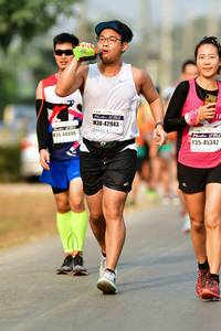 BIB: 42943, 48490, 45342
                            <button type="button" onclick="openModal(10381307)" class="btn btn-primary btn-sm float-right btn-popup" data-toggle="modal" data-target=".modal-high-quality">
                        <i class="fas fa-shopping-cart"></i> Add to Cart
                    </button>
                                            <button type="button" onclick="isThisMe(10381307, true)" class="btn btn-success btn-sm float-right btn-popup btn-isme hidden" data-toggle="tooltip" data-placement="bottom" title="นี่คือรูปของคุณใช่ไหม คลิกที่นี่เพื่อเอาเข้าอัลบั้ม">
                        <i class="fas fa-plus"></i> Add to album
                    </button>
                    <button type="button" onclick="isThisMe(10381307, false)" class="btn btn-warning btn-sm float-right btn-popup btn-isnotme hidden">
                        <i class="fas fa-ban"></i> Remove from album
                    </button>