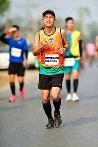 BIB: 41524
                            <button type="button" onclick="openModal(10382266)" class="btn btn-primary btn-sm float-right btn-popup" data-toggle="modal" data-target=".modal-high-quality">
                        <i class="fas fa-shopping-cart"></i> Add to Cart
                    </button>
                                            <button type="button" onclick="isThisMe(10382266, true)" class="btn btn-success btn-sm float-right btn-popup btn-isme hidden" data-toggle="tooltip" data-placement="bottom" title="นี่คือรูปของคุณใช่ไหม คลิกที่นี่เพื่อเอาเข้าอัลบั้ม">
                        <i class="fas fa-plus"></i> Add to album
                    </button>
                    <button type="button" onclick="isThisMe(10382266, false)" class="btn btn-warning btn-sm float-right btn-popup btn-isnotme hidden">
                        <i class="fas fa-ban"></i> Remove from album
                    </button>