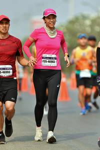 BIB: 46983, 46993
                            <button type="button" onclick="openModal(10401047)" class="btn btn-primary btn-sm float-right btn-popup" data-toggle="modal" data-target=".modal-high-quality">
                        <i class="fas fa-shopping-cart"></i> Add to Cart
                    </button>
                                            <button type="button" onclick="isThisMe(10401047, true)" class="btn btn-success btn-sm float-right btn-popup btn-isme hidden" data-toggle="tooltip" data-placement="bottom" title="นี่คือรูปของคุณใช่ไหม คลิกที่นี่เพื่อเอาเข้าอัลบั้ม">
                        <i class="fas fa-plus"></i> Add to album
                    </button>
                    <button type="button" onclick="isThisMe(10401047, false)" class="btn btn-warning btn-sm float-right btn-popup btn-isnotme hidden">
                        <i class="fas fa-ban"></i> Remove from album
                    </button>