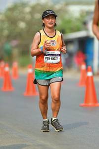 BIB: 45277
                            <button type="button" onclick="openModal(10400892)" class="btn btn-primary btn-sm float-right btn-popup" data-toggle="modal" data-target=".modal-high-quality">
                        <i class="fas fa-shopping-cart"></i> Add to Cart
                    </button>
                                            <button type="button" onclick="isThisMe(10400892, true)" class="btn btn-success btn-sm float-right btn-popup btn-isme hidden" data-toggle="tooltip" data-placement="bottom" title="นี่คือรูปของคุณใช่ไหม คลิกที่นี่เพื่อเอาเข้าอัลบั้ม">
                        <i class="fas fa-plus"></i> Add to album
                    </button>
                    <button type="button" onclick="isThisMe(10400892, false)" class="btn btn-warning btn-sm float-right btn-popup btn-isnotme hidden">
                        <i class="fas fa-ban"></i> Remove from album
                    </button>