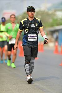 BIB: 40978
                            <button type="button" onclick="openModal(10401029)" class="btn btn-primary btn-sm float-right btn-popup" data-toggle="modal" data-target=".modal-high-quality">
                        <i class="fas fa-shopping-cart"></i> Add to Cart
                    </button>
                                            <button type="button" onclick="isThisMe(10401029, true)" class="btn btn-success btn-sm float-right btn-popup btn-isme hidden" data-toggle="tooltip" data-placement="bottom" title="นี่คือรูปของคุณใช่ไหม คลิกที่นี่เพื่อเอาเข้าอัลบั้ม">
                        <i class="fas fa-plus"></i> Add to album
                    </button>
                    <button type="button" onclick="isThisMe(10401029, false)" class="btn btn-warning btn-sm float-right btn-popup btn-isnotme hidden">
                        <i class="fas fa-ban"></i> Remove from album
                    </button>