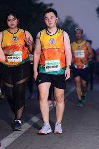 BIB: 26624, 21907
                            <button type="button" onclick="openModal(10429129)" class="btn btn-primary btn-sm float-right btn-popup" data-toggle="modal" data-target=".modal-high-quality">
                        <i class="fas fa-shopping-cart"></i> Add to Cart
                    </button>
                                            <button type="button" onclick="isThisMe(10429129, true)" class="btn btn-success btn-sm float-right btn-popup btn-isme hidden" data-toggle="tooltip" data-placement="bottom" title="นี่คือรูปของคุณใช่ไหม คลิกที่นี่เพื่อเอาเข้าอัลบั้ม">
                        <i class="fas fa-plus"></i> Add to album
                    </button>
                    <button type="button" onclick="isThisMe(10429129, false)" class="btn btn-warning btn-sm float-right btn-popup btn-isnotme hidden">
                        <i class="fas fa-ban"></i> Remove from album
                    </button>