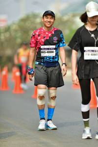 BIB: 40800, 4044
                            <button type="button" onclick="openModal(10401140)" class="btn btn-primary btn-sm float-right btn-popup" data-toggle="modal" data-target=".modal-high-quality">
                        <i class="fas fa-shopping-cart"></i> Add to Cart
                    </button>
                                            <button type="button" onclick="isThisMe(10401140, true)" class="btn btn-success btn-sm float-right btn-popup btn-isme hidden" data-toggle="tooltip" data-placement="bottom" title="นี่คือรูปของคุณใช่ไหม คลิกที่นี่เพื่อเอาเข้าอัลบั้ม">
                        <i class="fas fa-plus"></i> Add to album
                    </button>
                    <button type="button" onclick="isThisMe(10401140, false)" class="btn btn-warning btn-sm float-right btn-popup btn-isnotme hidden">
                        <i class="fas fa-ban"></i> Remove from album
                    </button>