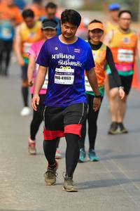 BIB: 41069
                            <button type="button" onclick="openModal(10401939)" class="btn btn-primary btn-sm float-right btn-popup" data-toggle="modal" data-target=".modal-high-quality">
                        <i class="fas fa-shopping-cart"></i> Add to Cart
                    </button>
                                            <button type="button" onclick="isThisMe(10401939, true)" class="btn btn-success btn-sm float-right btn-popup btn-isme hidden" data-toggle="tooltip" data-placement="bottom" title="นี่คือรูปของคุณใช่ไหม คลิกที่นี่เพื่อเอาเข้าอัลบั้ม">
                        <i class="fas fa-plus"></i> Add to album
                    </button>
                    <button type="button" onclick="isThisMe(10401939, false)" class="btn btn-warning btn-sm float-right btn-popup btn-isnotme hidden">
                        <i class="fas fa-ban"></i> Remove from album
                    </button>