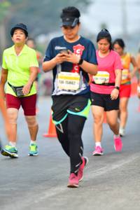 BIB: 
                            <button type="button" onclick="openModal(10430447)" class="btn btn-primary btn-sm float-right btn-popup" data-toggle="modal" data-target=".modal-high-quality">
                        <i class="fas fa-shopping-cart"></i> Add to Cart
                    </button>
                                            <button type="button" onclick="isThisMe(10430447, true)" class="btn btn-success btn-sm float-right btn-popup btn-isme hidden" data-toggle="tooltip" data-placement="bottom" title="นี่คือรูปของคุณใช่ไหม คลิกที่นี่เพื่อเอาเข้าอัลบั้ม">
                        <i class="fas fa-plus"></i> Add to album
                    </button>
                    <button type="button" onclick="isThisMe(10430447, false)" class="btn btn-warning btn-sm float-right btn-popup btn-isnotme hidden">
                        <i class="fas fa-ban"></i> Remove from album
                    </button>