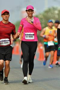 BIB: 46983, 46993
                            <button type="button" onclick="openModal(10401044)" class="btn btn-primary btn-sm float-right btn-popup" data-toggle="modal" data-target=".modal-high-quality">
                        <i class="fas fa-shopping-cart"></i> Add to Cart
                    </button>
                                            <button type="button" onclick="isThisMe(10401044, true)" class="btn btn-success btn-sm float-right btn-popup btn-isme hidden" data-toggle="tooltip" data-placement="bottom" title="นี่คือรูปของคุณใช่ไหม คลิกที่นี่เพื่อเอาเข้าอัลบั้ม">
                        <i class="fas fa-plus"></i> Add to album
                    </button>
                    <button type="button" onclick="isThisMe(10401044, false)" class="btn btn-warning btn-sm float-right btn-popup btn-isnotme hidden">
                        <i class="fas fa-ban"></i> Remove from album
                    </button>