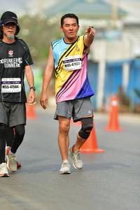 BIB: 47927, 47584
                            <button type="button" onclick="openModal(10401255)" class="btn btn-primary btn-sm float-right btn-popup" data-toggle="modal" data-target=".modal-high-quality">
                        <i class="fas fa-shopping-cart"></i> Add to Cart
                    </button>
                                            <button type="button" onclick="isThisMe(10401255, true)" class="btn btn-success btn-sm float-right btn-popup btn-isme hidden" data-toggle="tooltip" data-placement="bottom" title="นี่คือรูปของคุณใช่ไหม คลิกที่นี่เพื่อเอาเข้าอัลบั้ม">
                        <i class="fas fa-plus"></i> Add to album
                    </button>
                    <button type="button" onclick="isThisMe(10401255, false)" class="btn btn-warning btn-sm float-right btn-popup btn-isnotme hidden">
                        <i class="fas fa-ban"></i> Remove from album
                    </button>