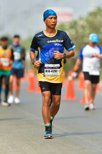 BIB: 41262
                            <button type="button" onclick="openModal(10402214)" class="btn btn-primary btn-sm float-right btn-popup" data-toggle="modal" data-target=".modal-high-quality">
                        <i class="fas fa-shopping-cart"></i> Add to Cart
                    </button>
                                            <button type="button" onclick="isThisMe(10402214, true)" class="btn btn-success btn-sm float-right btn-popup btn-isme hidden" data-toggle="tooltip" data-placement="bottom" title="นี่คือรูปของคุณใช่ไหม คลิกที่นี่เพื่อเอาเข้าอัลบั้ม">
                        <i class="fas fa-plus"></i> Add to album
                    </button>
                    <button type="button" onclick="isThisMe(10402214, false)" class="btn btn-warning btn-sm float-right btn-popup btn-isnotme hidden">
                        <i class="fas fa-ban"></i> Remove from album
                    </button>