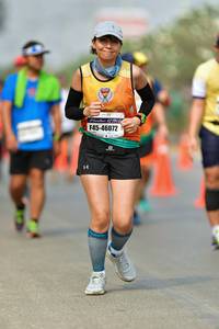 BIB: 46072
                            <button type="button" onclick="openModal(10401417)" class="btn btn-primary btn-sm float-right btn-popup" data-toggle="modal" data-target=".modal-high-quality">
                        <i class="fas fa-shopping-cart"></i> Add to Cart
                    </button>
                                            <button type="button" onclick="isThisMe(10401417, true)" class="btn btn-success btn-sm float-right btn-popup btn-isme hidden" data-toggle="tooltip" data-placement="bottom" title="นี่คือรูปของคุณใช่ไหม คลิกที่นี่เพื่อเอาเข้าอัลบั้ม">
                        <i class="fas fa-plus"></i> Add to album
                    </button>
                    <button type="button" onclick="isThisMe(10401417, false)" class="btn btn-warning btn-sm float-right btn-popup btn-isnotme hidden">
                        <i class="fas fa-ban"></i> Remove from album
                    </button>