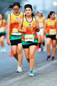 BIB: 16088, 15159
                            <button type="button" onclick="openModal(10427505)" class="btn btn-primary btn-sm float-right btn-popup" data-toggle="modal" data-target=".modal-high-quality">
                        <i class="fas fa-shopping-cart"></i> Add to Cart
                    </button>
                                            <button type="button" onclick="isThisMe(10427505, true)" class="btn btn-success btn-sm float-right btn-popup btn-isme hidden" data-toggle="tooltip" data-placement="bottom" title="นี่คือรูปของคุณใช่ไหม คลิกที่นี่เพื่อเอาเข้าอัลบั้ม">
                        <i class="fas fa-plus"></i> Add to album
                    </button>
                    <button type="button" onclick="isThisMe(10427505, false)" class="btn btn-warning btn-sm float-right btn-popup btn-isnotme hidden">
                        <i class="fas fa-ban"></i> Remove from album
                    </button>