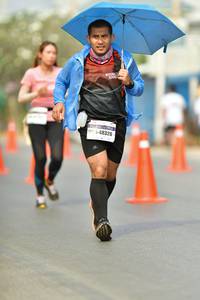 BIB: 48326
                            <button type="button" onclick="openModal(10400966)" class="btn btn-primary btn-sm float-right btn-popup" data-toggle="modal" data-target=".modal-high-quality">
                        <i class="fas fa-shopping-cart"></i> Add to Cart
                    </button>
                                            <button type="button" onclick="isThisMe(10400966, true)" class="btn btn-success btn-sm float-right btn-popup btn-isme hidden" data-toggle="tooltip" data-placement="bottom" title="นี่คือรูปของคุณใช่ไหม คลิกที่นี่เพื่อเอาเข้าอัลบั้ม">
                        <i class="fas fa-plus"></i> Add to album
                    </button>
                    <button type="button" onclick="isThisMe(10400966, false)" class="btn btn-warning btn-sm float-right btn-popup btn-isnotme hidden">
                        <i class="fas fa-ban"></i> Remove from album
                    </button>