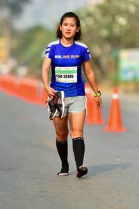 BIB: 26105
                            <button type="button" onclick="openModal(10382802)" class="btn btn-primary btn-sm float-right btn-popup" data-toggle="modal" data-target=".modal-high-quality">
                        <i class="fas fa-shopping-cart"></i> Add to Cart
                    </button>
                                            <button type="button" onclick="isThisMe(10382802, true)" class="btn btn-success btn-sm float-right btn-popup btn-isme hidden" data-toggle="tooltip" data-placement="bottom" title="นี่คือรูปของคุณใช่ไหม คลิกที่นี่เพื่อเอาเข้าอัลบั้ม">
                        <i class="fas fa-plus"></i> Add to album
                    </button>
                    <button type="button" onclick="isThisMe(10382802, false)" class="btn btn-warning btn-sm float-right btn-popup btn-isnotme hidden">
                        <i class="fas fa-ban"></i> Remove from album
                    </button>