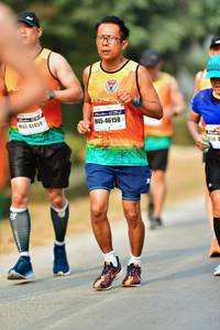 BIB: 46150, 41459
                            <button type="button" onclick="openModal(10381526)" class="btn btn-primary btn-sm float-right btn-popup" data-toggle="modal" data-target=".modal-high-quality">
                        <i class="fas fa-shopping-cart"></i> Add to Cart
                    </button>
                                            <button type="button" onclick="isThisMe(10381526, true)" class="btn btn-success btn-sm float-right btn-popup btn-isme hidden" data-toggle="tooltip" data-placement="bottom" title="นี่คือรูปของคุณใช่ไหม คลิกที่นี่เพื่อเอาเข้าอัลบั้ม">
                        <i class="fas fa-plus"></i> Add to album
                    </button>
                    <button type="button" onclick="isThisMe(10381526, false)" class="btn btn-warning btn-sm float-right btn-popup btn-isnotme hidden">
                        <i class="fas fa-ban"></i> Remove from album
                    </button>