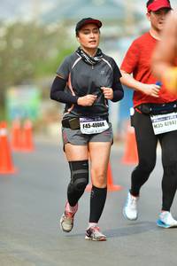 BIB: 48068, 42842
                            <button type="button" onclick="openModal(10402166)" class="btn btn-primary btn-sm float-right btn-popup" data-toggle="modal" data-target=".modal-high-quality">
                        <i class="fas fa-shopping-cart"></i> Add to Cart
                    </button>
                                            <button type="button" onclick="isThisMe(10402166, true)" class="btn btn-success btn-sm float-right btn-popup btn-isme hidden" data-toggle="tooltip" data-placement="bottom" title="นี่คือรูปของคุณใช่ไหม คลิกที่นี่เพื่อเอาเข้าอัลบั้ม">
                        <i class="fas fa-plus"></i> Add to album
                    </button>
                    <button type="button" onclick="isThisMe(10402166, false)" class="btn btn-warning btn-sm float-right btn-popup btn-isnotme hidden">
                        <i class="fas fa-ban"></i> Remove from album
                    </button>