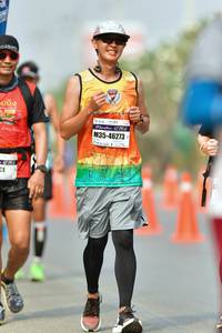 BIB: 46273
                            <button type="button" onclick="openModal(10401359)" class="btn btn-primary btn-sm float-right btn-popup" data-toggle="modal" data-target=".modal-high-quality">
                        <i class="fas fa-shopping-cart"></i> Add to Cart
                    </button>
                                            <button type="button" onclick="isThisMe(10401359, true)" class="btn btn-success btn-sm float-right btn-popup btn-isme hidden" data-toggle="tooltip" data-placement="bottom" title="นี่คือรูปของคุณใช่ไหม คลิกที่นี่เพื่อเอาเข้าอัลบั้ม">
                        <i class="fas fa-plus"></i> Add to album
                    </button>
                    <button type="button" onclick="isThisMe(10401359, false)" class="btn btn-warning btn-sm float-right btn-popup btn-isnotme hidden">
                        <i class="fas fa-ban"></i> Remove from album
                    </button>