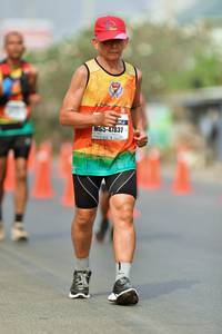 BIB: 47837
                            <button type="button" onclick="openModal(10400808)" class="btn btn-primary btn-sm float-right btn-popup" data-toggle="modal" data-target=".modal-high-quality">
                        <i class="fas fa-shopping-cart"></i> Add to Cart
                    </button>
                                            <button type="button" onclick="isThisMe(10400808, true)" class="btn btn-success btn-sm float-right btn-popup btn-isme hidden" data-toggle="tooltip" data-placement="bottom" title="นี่คือรูปของคุณใช่ไหม คลิกที่นี่เพื่อเอาเข้าอัลบั้ม">
                        <i class="fas fa-plus"></i> Add to album
                    </button>
                    <button type="button" onclick="isThisMe(10400808, false)" class="btn btn-warning btn-sm float-right btn-popup btn-isnotme hidden">
                        <i class="fas fa-ban"></i> Remove from album
                    </button>