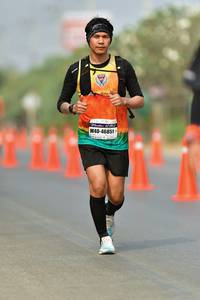 BIB: 46851
                            <button type="button" onclick="openModal(10401206)" class="btn btn-primary btn-sm float-right btn-popup" data-toggle="modal" data-target=".modal-high-quality">
                        <i class="fas fa-shopping-cart"></i> Add to Cart
                    </button>
                                            <button type="button" onclick="isThisMe(10401206, true)" class="btn btn-success btn-sm float-right btn-popup btn-isme hidden" data-toggle="tooltip" data-placement="bottom" title="นี่คือรูปของคุณใช่ไหม คลิกที่นี่เพื่อเอาเข้าอัลบั้ม">
                        <i class="fas fa-plus"></i> Add to album
                    </button>
                    <button type="button" onclick="isThisMe(10401206, false)" class="btn btn-warning btn-sm float-right btn-popup btn-isnotme hidden">
                        <i class="fas fa-ban"></i> Remove from album
                    </button>