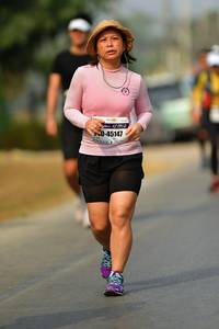 BIB: 45147
                            <button type="button" onclick="openModal(10383294)" class="btn btn-primary btn-sm float-right btn-popup" data-toggle="modal" data-target=".modal-high-quality">
                        <i class="fas fa-shopping-cart"></i> Add to Cart
                    </button>
                                            <button type="button" onclick="isThisMe(10383294, true)" class="btn btn-success btn-sm float-right btn-popup btn-isme hidden" data-toggle="tooltip" data-placement="bottom" title="นี่คือรูปของคุณใช่ไหม คลิกที่นี่เพื่อเอาเข้าอัลบั้ม">
                        <i class="fas fa-plus"></i> Add to album
                    </button>
                    <button type="button" onclick="isThisMe(10383294, false)" class="btn btn-warning btn-sm float-right btn-popup btn-isnotme hidden">
                        <i class="fas fa-ban"></i> Remove from album
                    </button>