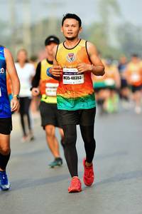 BIB: 48353
                            <button type="button" onclick="openModal(10381447)" class="btn btn-primary btn-sm float-right btn-popup" data-toggle="modal" data-target=".modal-high-quality">
                        <i class="fas fa-shopping-cart"></i> Add to Cart
                    </button>
                                            <button type="button" onclick="isThisMe(10381447, true)" class="btn btn-success btn-sm float-right btn-popup btn-isme hidden" data-toggle="tooltip" data-placement="bottom" title="นี่คือรูปของคุณใช่ไหม คลิกที่นี่เพื่อเอาเข้าอัลบั้ม">
                        <i class="fas fa-plus"></i> Add to album
                    </button>
                    <button type="button" onclick="isThisMe(10381447, false)" class="btn btn-warning btn-sm float-right btn-popup btn-isnotme hidden">
                        <i class="fas fa-ban"></i> Remove from album
                    </button>