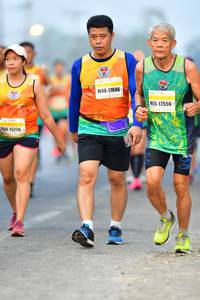 BIB: 17696, 17556, 15226
                            <button type="button" onclick="openModal(10430107)" class="btn btn-primary btn-sm float-right btn-popup" data-toggle="modal" data-target=".modal-high-quality">
                        <i class="fas fa-shopping-cart"></i> Add to Cart
                    </button>
                                            <button type="button" onclick="isThisMe(10430107, true)" class="btn btn-success btn-sm float-right btn-popup btn-isme hidden" data-toggle="tooltip" data-placement="bottom" title="นี่คือรูปของคุณใช่ไหม คลิกที่นี่เพื่อเอาเข้าอัลบั้ม">
                        <i class="fas fa-plus"></i> Add to album
                    </button>
                    <button type="button" onclick="isThisMe(10430107, false)" class="btn btn-warning btn-sm float-right btn-popup btn-isnotme hidden">
                        <i class="fas fa-ban"></i> Remove from album
                    </button>