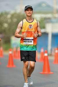 BIB: 46399
                            <button type="button" onclick="openModal(10401049)" class="btn btn-primary btn-sm float-right btn-popup" data-toggle="modal" data-target=".modal-high-quality">
                        <i class="fas fa-shopping-cart"></i> Add to Cart
                    </button>
                                            <button type="button" onclick="isThisMe(10401049, true)" class="btn btn-success btn-sm float-right btn-popup btn-isme hidden" data-toggle="tooltip" data-placement="bottom" title="นี่คือรูปของคุณใช่ไหม คลิกที่นี่เพื่อเอาเข้าอัลบั้ม">
                        <i class="fas fa-plus"></i> Add to album
                    </button>
                    <button type="button" onclick="isThisMe(10401049, false)" class="btn btn-warning btn-sm float-right btn-popup btn-isnotme hidden">
                        <i class="fas fa-ban"></i> Remove from album
                    </button>