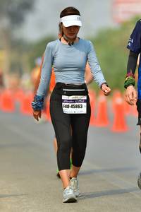 BIB: 45863
                            <button type="button" onclick="openModal(10401657)" class="btn btn-primary btn-sm float-right btn-popup" data-toggle="modal" data-target=".modal-high-quality">
                        <i class="fas fa-shopping-cart"></i> Add to Cart
                    </button>
                                            <button type="button" onclick="isThisMe(10401657, true)" class="btn btn-success btn-sm float-right btn-popup btn-isme hidden" data-toggle="tooltip" data-placement="bottom" title="นี่คือรูปของคุณใช่ไหม คลิกที่นี่เพื่อเอาเข้าอัลบั้ม">
                        <i class="fas fa-plus"></i> Add to album
                    </button>
                    <button type="button" onclick="isThisMe(10401657, false)" class="btn btn-warning btn-sm float-right btn-popup btn-isnotme hidden">
                        <i class="fas fa-ban"></i> Remove from album
                    </button>