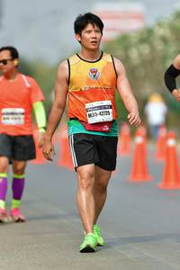 BIB: 42725
                            <button type="button" onclick="openModal(10400977)" class="btn btn-primary btn-sm float-right btn-popup" data-toggle="modal" data-target=".modal-high-quality">
                        <i class="fas fa-shopping-cart"></i> Add to Cart
                    </button>
                                            <button type="button" onclick="isThisMe(10400977, true)" class="btn btn-success btn-sm float-right btn-popup btn-isme hidden" data-toggle="tooltip" data-placement="bottom" title="นี่คือรูปของคุณใช่ไหม คลิกที่นี่เพื่อเอาเข้าอัลบั้ม">
                        <i class="fas fa-plus"></i> Add to album
                    </button>
                    <button type="button" onclick="isThisMe(10400977, false)" class="btn btn-warning btn-sm float-right btn-popup btn-isnotme hidden">
                        <i class="fas fa-ban"></i> Remove from album
                    </button>