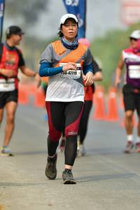 BIB: 47719
                            <button type="button" onclick="openModal(10401347)" class="btn btn-primary btn-sm float-right btn-popup" data-toggle="modal" data-target=".modal-high-quality">
                        <i class="fas fa-shopping-cart"></i> Add to Cart
                    </button>
                                            <button type="button" onclick="isThisMe(10401347, true)" class="btn btn-success btn-sm float-right btn-popup btn-isme hidden" data-toggle="tooltip" data-placement="bottom" title="นี่คือรูปของคุณใช่ไหม คลิกที่นี่เพื่อเอาเข้าอัลบั้ม">
                        <i class="fas fa-plus"></i> Add to album
                    </button>
                    <button type="button" onclick="isThisMe(10401347, false)" class="btn btn-warning btn-sm float-right btn-popup btn-isnotme hidden">
                        <i class="fas fa-ban"></i> Remove from album
                    </button>