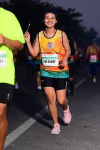BIB: 25647
                            <button type="button" onclick="openModal(10429114)" class="btn btn-primary btn-sm float-right btn-popup" data-toggle="modal" data-target=".modal-high-quality">
                        <i class="fas fa-shopping-cart"></i> Add to Cart
                    </button>
                                            <button type="button" onclick="isThisMe(10429114, true)" class="btn btn-success btn-sm float-right btn-popup btn-isme hidden" data-toggle="tooltip" data-placement="bottom" title="นี่คือรูปของคุณใช่ไหม คลิกที่นี่เพื่อเอาเข้าอัลบั้ม">
                        <i class="fas fa-plus"></i> Add to album
                    </button>
                    <button type="button" onclick="isThisMe(10429114, false)" class="btn btn-warning btn-sm float-right btn-popup btn-isnotme hidden">
                        <i class="fas fa-ban"></i> Remove from album
                    </button>