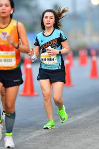 BIB: 16978
                            <button type="button" onclick="openModal(10429578)" class="btn btn-primary btn-sm float-right btn-popup" data-toggle="modal" data-target=".modal-high-quality">
                        <i class="fas fa-shopping-cart"></i> Add to Cart
                    </button>
                                            <button type="button" onclick="isThisMe(10429578, true)" class="btn btn-success btn-sm float-right btn-popup btn-isme hidden" data-toggle="tooltip" data-placement="bottom" title="นี่คือรูปของคุณใช่ไหม คลิกที่นี่เพื่อเอาเข้าอัลบั้ม">
                        <i class="fas fa-plus"></i> Add to album
                    </button>
                    <button type="button" onclick="isThisMe(10429578, false)" class="btn btn-warning btn-sm float-right btn-popup btn-isnotme hidden">
                        <i class="fas fa-ban"></i> Remove from album
                    </button>