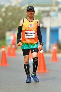 BIB: 41647
                            <button type="button" onclick="openModal(10401664)" class="btn btn-primary btn-sm float-right btn-popup" data-toggle="modal" data-target=".modal-high-quality">
                        <i class="fas fa-shopping-cart"></i> Add to Cart
                    </button>
                                            <button type="button" onclick="isThisMe(10401664, true)" class="btn btn-success btn-sm float-right btn-popup btn-isme hidden" data-toggle="tooltip" data-placement="bottom" title="นี่คือรูปของคุณใช่ไหม คลิกที่นี่เพื่อเอาเข้าอัลบั้ม">
                        <i class="fas fa-plus"></i> Add to album
                    </button>
                    <button type="button" onclick="isThisMe(10401664, false)" class="btn btn-warning btn-sm float-right btn-popup btn-isnotme hidden">
                        <i class="fas fa-ban"></i> Remove from album
                    </button>