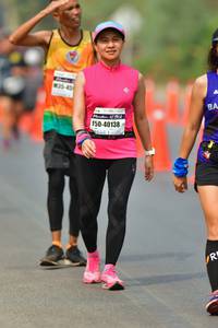 BIB: 422, 40138
                            <button type="button" onclick="openModal(10401882)" class="btn btn-primary btn-sm float-right btn-popup" data-toggle="modal" data-target=".modal-high-quality">
                        <i class="fas fa-shopping-cart"></i> Add to Cart
                    </button>
                                            <button type="button" onclick="isThisMe(10401882, true)" class="btn btn-success btn-sm float-right btn-popup btn-isme hidden" data-toggle="tooltip" data-placement="bottom" title="นี่คือรูปของคุณใช่ไหม คลิกที่นี่เพื่อเอาเข้าอัลบั้ม">
                        <i class="fas fa-plus"></i> Add to album
                    </button>
                    <button type="button" onclick="isThisMe(10401882, false)" class="btn btn-warning btn-sm float-right btn-popup btn-isnotme hidden">
                        <i class="fas fa-ban"></i> Remove from album
                    </button>