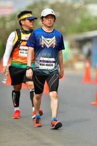 BIB: 45639
                            <button type="button" onclick="openModal(10401376)" class="btn btn-primary btn-sm float-right btn-popup" data-toggle="modal" data-target=".modal-high-quality">
                        <i class="fas fa-shopping-cart"></i> Add to Cart
                    </button>
                                            <button type="button" onclick="isThisMe(10401376, true)" class="btn btn-success btn-sm float-right btn-popup btn-isme hidden" data-toggle="tooltip" data-placement="bottom" title="นี่คือรูปของคุณใช่ไหม คลิกที่นี่เพื่อเอาเข้าอัลบั้ม">
                        <i class="fas fa-plus"></i> Add to album
                    </button>
                    <button type="button" onclick="isThisMe(10401376, false)" class="btn btn-warning btn-sm float-right btn-popup btn-isnotme hidden">
                        <i class="fas fa-ban"></i> Remove from album
                    </button>