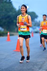 BIB: 10431
                            <button type="button" onclick="openModal(10429303)" class="btn btn-primary btn-sm float-right btn-popup" data-toggle="modal" data-target=".modal-high-quality">
                        <i class="fas fa-shopping-cart"></i> Add to Cart
                    </button>
                                            <button type="button" onclick="isThisMe(10429303, true)" class="btn btn-success btn-sm float-right btn-popup btn-isme hidden" data-toggle="tooltip" data-placement="bottom" title="นี่คือรูปของคุณใช่ไหม คลิกที่นี่เพื่อเอาเข้าอัลบั้ม">
                        <i class="fas fa-plus"></i> Add to album
                    </button>
                    <button type="button" onclick="isThisMe(10429303, false)" class="btn btn-warning btn-sm float-right btn-popup btn-isnotme hidden">
                        <i class="fas fa-ban"></i> Remove from album
                    </button>
