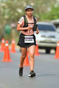 BIB: 700, 46200
                            <button type="button" onclick="openModal(10402086)" class="btn btn-primary btn-sm float-right btn-popup" data-toggle="modal" data-target=".modal-high-quality">
                        <i class="fas fa-shopping-cart"></i> Add to Cart
                    </button>
                                            <button type="button" onclick="isThisMe(10402086, true)" class="btn btn-success btn-sm float-right btn-popup btn-isme hidden" data-toggle="tooltip" data-placement="bottom" title="นี่คือรูปของคุณใช่ไหม คลิกที่นี่เพื่อเอาเข้าอัลบั้ม">
                        <i class="fas fa-plus"></i> Add to album
                    </button>
                    <button type="button" onclick="isThisMe(10402086, false)" class="btn btn-warning btn-sm float-right btn-popup btn-isnotme hidden">
                        <i class="fas fa-ban"></i> Remove from album
                    </button>