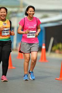 BIB: 69774, 40365, 41100
                            <button type="button" onclick="openModal(10401566)" class="btn btn-primary btn-sm float-right btn-popup" data-toggle="modal" data-target=".modal-high-quality">
                        <i class="fas fa-shopping-cart"></i> Add to Cart
                    </button>
                                            <button type="button" onclick="isThisMe(10401566, true)" class="btn btn-success btn-sm float-right btn-popup btn-isme hidden" data-toggle="tooltip" data-placement="bottom" title="นี่คือรูปของคุณใช่ไหม คลิกที่นี่เพื่อเอาเข้าอัลบั้ม">
                        <i class="fas fa-plus"></i> Add to album
                    </button>
                    <button type="button" onclick="isThisMe(10401566, false)" class="btn btn-warning btn-sm float-right btn-popup btn-isnotme hidden">
                        <i class="fas fa-ban"></i> Remove from album
                    </button>