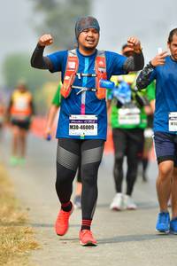 BIB: 46009
                            <button type="button" onclick="openModal(10402190)" class="btn btn-primary btn-sm float-right btn-popup" data-toggle="modal" data-target=".modal-high-quality">
                        <i class="fas fa-shopping-cart"></i> Add to Cart
                    </button>
                                            <button type="button" onclick="isThisMe(10402190, true)" class="btn btn-success btn-sm float-right btn-popup btn-isme hidden" data-toggle="tooltip" data-placement="bottom" title="นี่คือรูปของคุณใช่ไหม คลิกที่นี่เพื่อเอาเข้าอัลบั้ม">
                        <i class="fas fa-plus"></i> Add to album
                    </button>
                    <button type="button" onclick="isThisMe(10402190, false)" class="btn btn-warning btn-sm float-right btn-popup btn-isnotme hidden">
                        <i class="fas fa-ban"></i> Remove from album
                    </button>