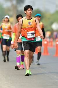 BIB: 42725
                            <button type="button" onclick="openModal(10400967)" class="btn btn-primary btn-sm float-right btn-popup" data-toggle="modal" data-target=".modal-high-quality">
                        <i class="fas fa-shopping-cart"></i> Add to Cart
                    </button>
                                            <button type="button" onclick="isThisMe(10400967, true)" class="btn btn-success btn-sm float-right btn-popup btn-isme hidden" data-toggle="tooltip" data-placement="bottom" title="นี่คือรูปของคุณใช่ไหม คลิกที่นี่เพื่อเอาเข้าอัลบั้ม">
                        <i class="fas fa-plus"></i> Add to album
                    </button>
                    <button type="button" onclick="isThisMe(10400967, false)" class="btn btn-warning btn-sm float-right btn-popup btn-isnotme hidden">
                        <i class="fas fa-ban"></i> Remove from album
                    </button>