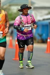 BIB: 47433
                            <button type="button" onclick="openModal(10401452)" class="btn btn-primary btn-sm float-right btn-popup" data-toggle="modal" data-target=".modal-high-quality">
                        <i class="fas fa-shopping-cart"></i> Add to Cart
                    </button>
                                            <button type="button" onclick="isThisMe(10401452, true)" class="btn btn-success btn-sm float-right btn-popup btn-isme hidden" data-toggle="tooltip" data-placement="bottom" title="นี่คือรูปของคุณใช่ไหม คลิกที่นี่เพื่อเอาเข้าอัลบั้ม">
                        <i class="fas fa-plus"></i> Add to album
                    </button>
                    <button type="button" onclick="isThisMe(10401452, false)" class="btn btn-warning btn-sm float-right btn-popup btn-isnotme hidden">
                        <i class="fas fa-ban"></i> Remove from album
                    </button>