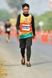 BIB: 46677
                            <button type="button" onclick="openModal(10400863)" class="btn btn-primary btn-sm float-right btn-popup" data-toggle="modal" data-target=".modal-high-quality">
                        <i class="fas fa-shopping-cart"></i> Add to Cart
                    </button>
                                            <button type="button" onclick="isThisMe(10400863, true)" class="btn btn-success btn-sm float-right btn-popup btn-isme hidden" data-toggle="tooltip" data-placement="bottom" title="นี่คือรูปของคุณใช่ไหม คลิกที่นี่เพื่อเอาเข้าอัลบั้ม">
                        <i class="fas fa-plus"></i> Add to album
                    </button>
                    <button type="button" onclick="isThisMe(10400863, false)" class="btn btn-warning btn-sm float-right btn-popup btn-isnotme hidden">
                        <i class="fas fa-ban"></i> Remove from album
                    </button>