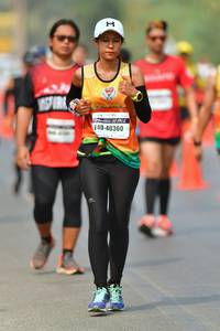 BIB: 40360
                            <button type="button" onclick="openModal(10401797)" class="btn btn-primary btn-sm float-right btn-popup" data-toggle="modal" data-target=".modal-high-quality">
                        <i class="fas fa-shopping-cart"></i> Add to Cart
                    </button>
                                            <button type="button" onclick="isThisMe(10401797, true)" class="btn btn-success btn-sm float-right btn-popup btn-isme hidden" data-toggle="tooltip" data-placement="bottom" title="นี่คือรูปของคุณใช่ไหม คลิกที่นี่เพื่อเอาเข้าอัลบั้ม">
                        <i class="fas fa-plus"></i> Add to album
                    </button>
                    <button type="button" onclick="isThisMe(10401797, false)" class="btn btn-warning btn-sm float-right btn-popup btn-isnotme hidden">
                        <i class="fas fa-ban"></i> Remove from album
                    </button>