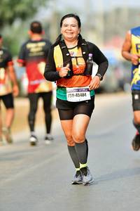 BIB: 421, 45404
                            <button type="button" onclick="openModal(10381809)" class="btn btn-primary btn-sm float-right btn-popup" data-toggle="modal" data-target=".modal-high-quality">
                        <i class="fas fa-shopping-cart"></i> Add to Cart
                    </button>
                                            <button type="button" onclick="isThisMe(10381809, true)" class="btn btn-success btn-sm float-right btn-popup btn-isme hidden" data-toggle="tooltip" data-placement="bottom" title="นี่คือรูปของคุณใช่ไหม คลิกที่นี่เพื่อเอาเข้าอัลบั้ม">
                        <i class="fas fa-plus"></i> Add to album
                    </button>
                    <button type="button" onclick="isThisMe(10381809, false)" class="btn btn-warning btn-sm float-right btn-popup btn-isnotme hidden">
                        <i class="fas fa-ban"></i> Remove from album
                    </button>