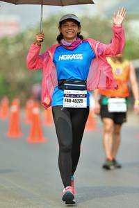 BIB: 45225
                            <button type="button" onclick="openModal(10400951)" class="btn btn-primary btn-sm float-right btn-popup" data-toggle="modal" data-target=".modal-high-quality">
                        <i class="fas fa-shopping-cart"></i> Add to Cart
                    </button>
                                            <button type="button" onclick="isThisMe(10400951, true)" class="btn btn-success btn-sm float-right btn-popup btn-isme hidden" data-toggle="tooltip" data-placement="bottom" title="นี่คือรูปของคุณใช่ไหม คลิกที่นี่เพื่อเอาเข้าอัลบั้ม">
                        <i class="fas fa-plus"></i> Add to album
                    </button>
                    <button type="button" onclick="isThisMe(10400951, false)" class="btn btn-warning btn-sm float-right btn-popup btn-isnotme hidden">
                        <i class="fas fa-ban"></i> Remove from album
                    </button>