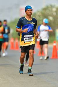 BIB: 41262
                            <button type="button" onclick="openModal(10402217)" class="btn btn-primary btn-sm float-right btn-popup" data-toggle="modal" data-target=".modal-high-quality">
                        <i class="fas fa-shopping-cart"></i> Add to Cart
                    </button>
                                            <button type="button" onclick="isThisMe(10402217, true)" class="btn btn-success btn-sm float-right btn-popup btn-isme hidden" data-toggle="tooltip" data-placement="bottom" title="นี่คือรูปของคุณใช่ไหม คลิกที่นี่เพื่อเอาเข้าอัลบั้ม">
                        <i class="fas fa-plus"></i> Add to album
                    </button>
                    <button type="button" onclick="isThisMe(10402217, false)" class="btn btn-warning btn-sm float-right btn-popup btn-isnotme hidden">
                        <i class="fas fa-ban"></i> Remove from album
                    </button>