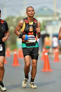 BIB: 4276
                            <button type="button" onclick="openModal(10400813)" class="btn btn-primary btn-sm float-right btn-popup" data-toggle="modal" data-target=".modal-high-quality">
                        <i class="fas fa-shopping-cart"></i> Add to Cart
                    </button>
                                            <button type="button" onclick="isThisMe(10400813, true)" class="btn btn-success btn-sm float-right btn-popup btn-isme hidden" data-toggle="tooltip" data-placement="bottom" title="นี่คือรูปของคุณใช่ไหม คลิกที่นี่เพื่อเอาเข้าอัลบั้ม">
                        <i class="fas fa-plus"></i> Add to album
                    </button>
                    <button type="button" onclick="isThisMe(10400813, false)" class="btn btn-warning btn-sm float-right btn-popup btn-isnotme hidden">
                        <i class="fas fa-ban"></i> Remove from album
                    </button>