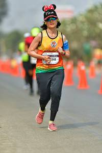 BIB: 42952, 348
                            <button type="button" onclick="openModal(10401585)" class="btn btn-primary btn-sm float-right btn-popup" data-toggle="modal" data-target=".modal-high-quality">
                        <i class="fas fa-shopping-cart"></i> Add to Cart
                    </button>
                                            <button type="button" onclick="isThisMe(10401585, true)" class="btn btn-success btn-sm float-right btn-popup btn-isme hidden" data-toggle="tooltip" data-placement="bottom" title="นี่คือรูปของคุณใช่ไหม คลิกที่นี่เพื่อเอาเข้าอัลบั้ม">
                        <i class="fas fa-plus"></i> Add to album
                    </button>
                    <button type="button" onclick="isThisMe(10401585, false)" class="btn btn-warning btn-sm float-right btn-popup btn-isnotme hidden">
                        <i class="fas fa-ban"></i> Remove from album
                    </button>